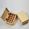 Madera