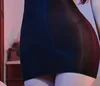 Nero
