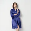 15-No text-Navy blue