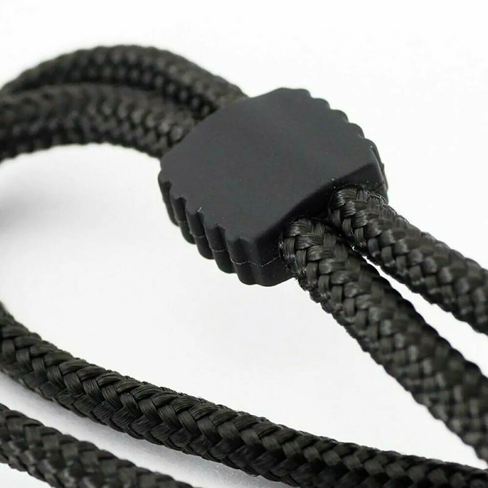 s-l1600 (4).jpg