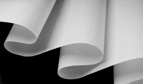PRIME Buckram STANFORD Bukram Istela INTERLINING