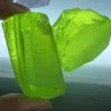 Vert pomme