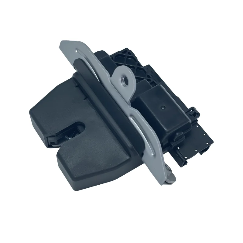 FOEO Stern Lock Tailgate Lock Latch New Trunk Lid Actuator for FORD EDGE  KUGA 2013- KUGA CTE 2019- FOCUS EVEREST FK7AN442A66AA