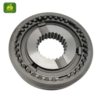 [専用出品]SINTAROS H18aab94a31c043acb1ba3f16a7547