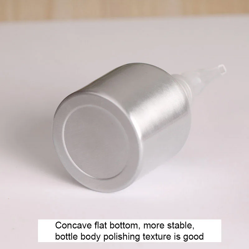 300ml10
