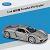 918 grigio