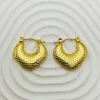 Golden 111