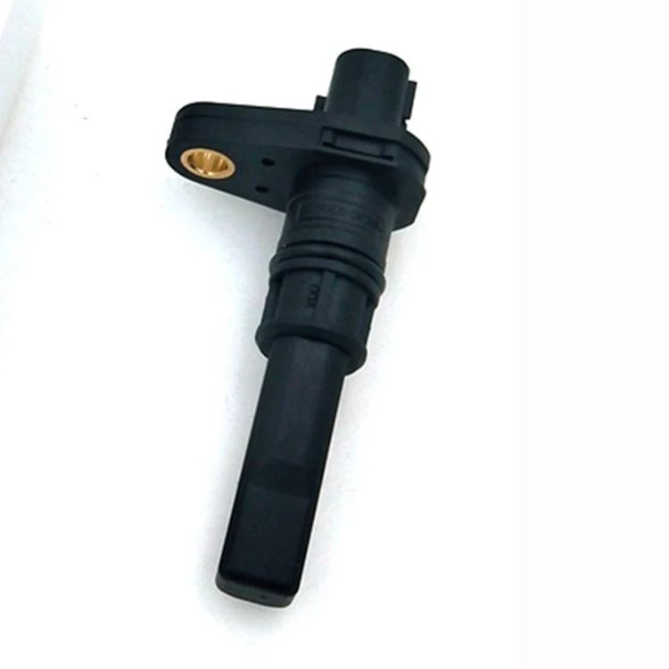 Speed Sensor OEM 34960-68K1 for Suzuki - Reliable Crankshaft