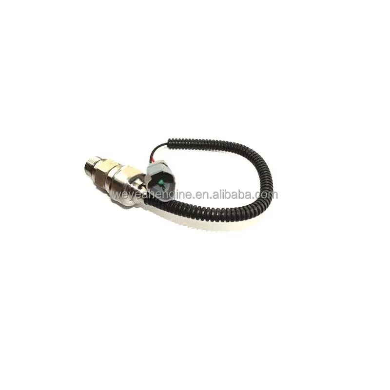 MTU Level Sensor X00E50203661 X00E50203670 X00E50203659 for MTU 2000 diesel Engine