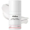 PDRN COLLAGEN CREAM