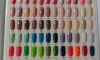 Carta de Color 2
