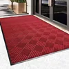 Dark red