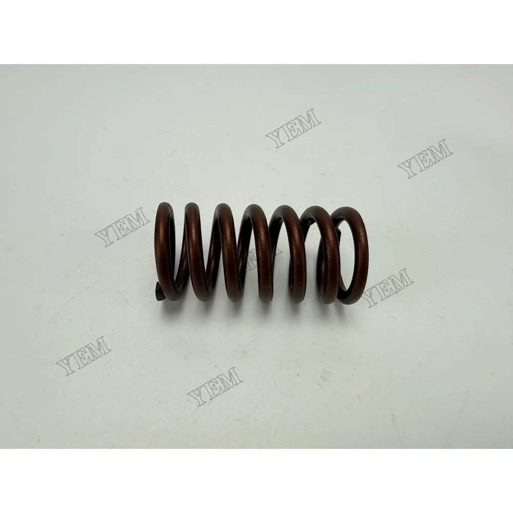 For John Deere 6090 Valve Spring R504235 Industrial Engine Parts