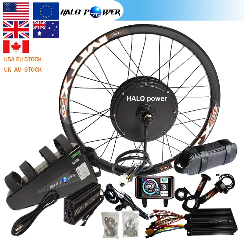 fat tire electric bicycle GoTrax - Z4 Pro Foldable Ebike w/ up to 50 mile Max Operating Range and 28 MPH Max Speed
