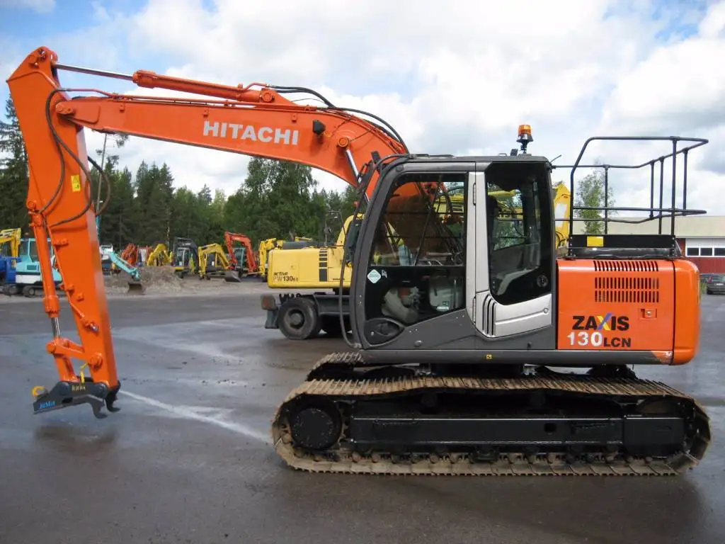 超希少　非売品　Hurley特大タペストリー 来世は他人がいい」タペストリー 描き下ろし等身 -四神- 周防薊