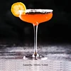 165ml Pattern 16