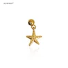 Starfish