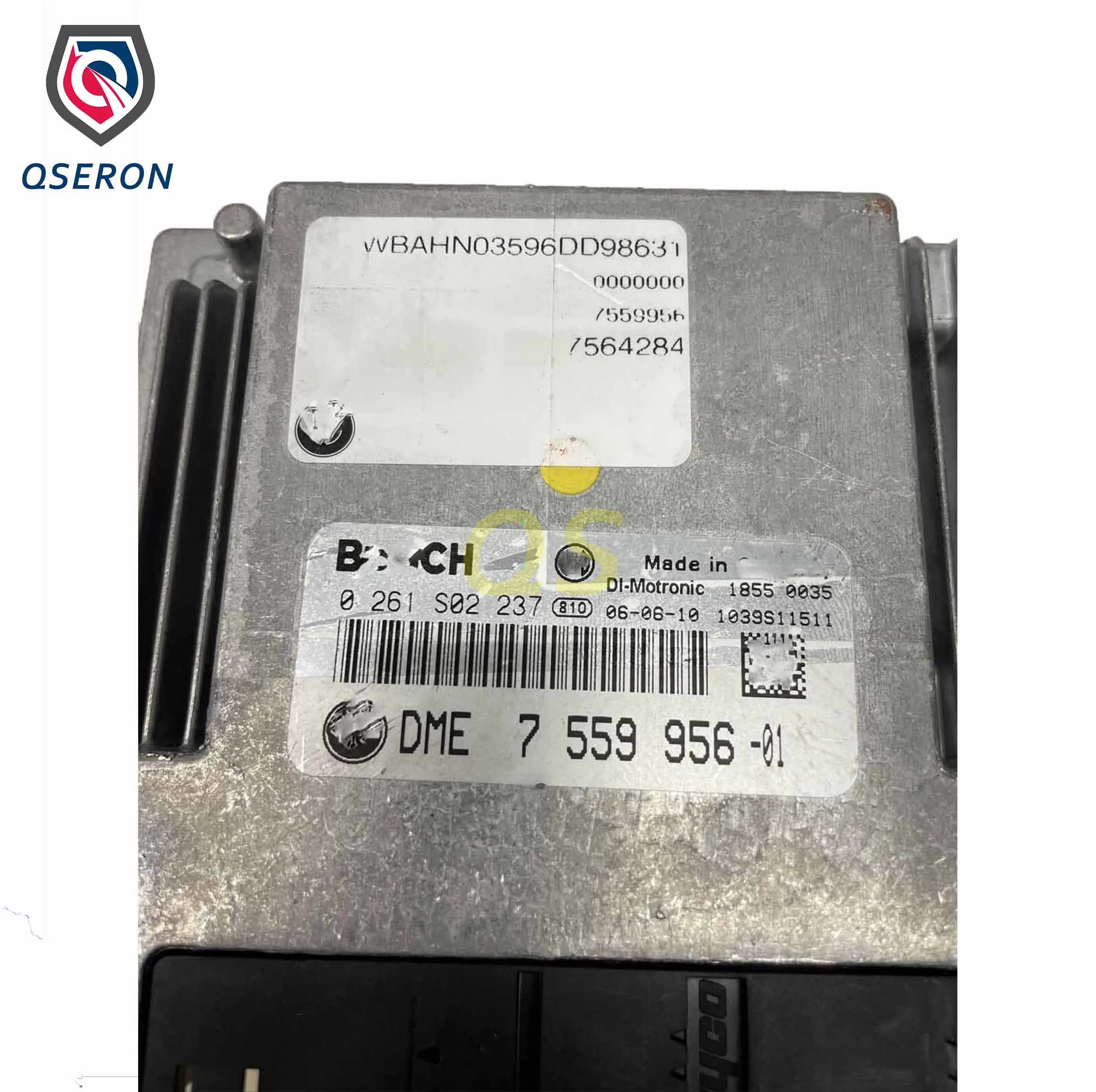 その他 user_e8dae37b Bosch O2 Oxygen Sensor ZTBH Oxygen Sensor 226A0-3BR0A For