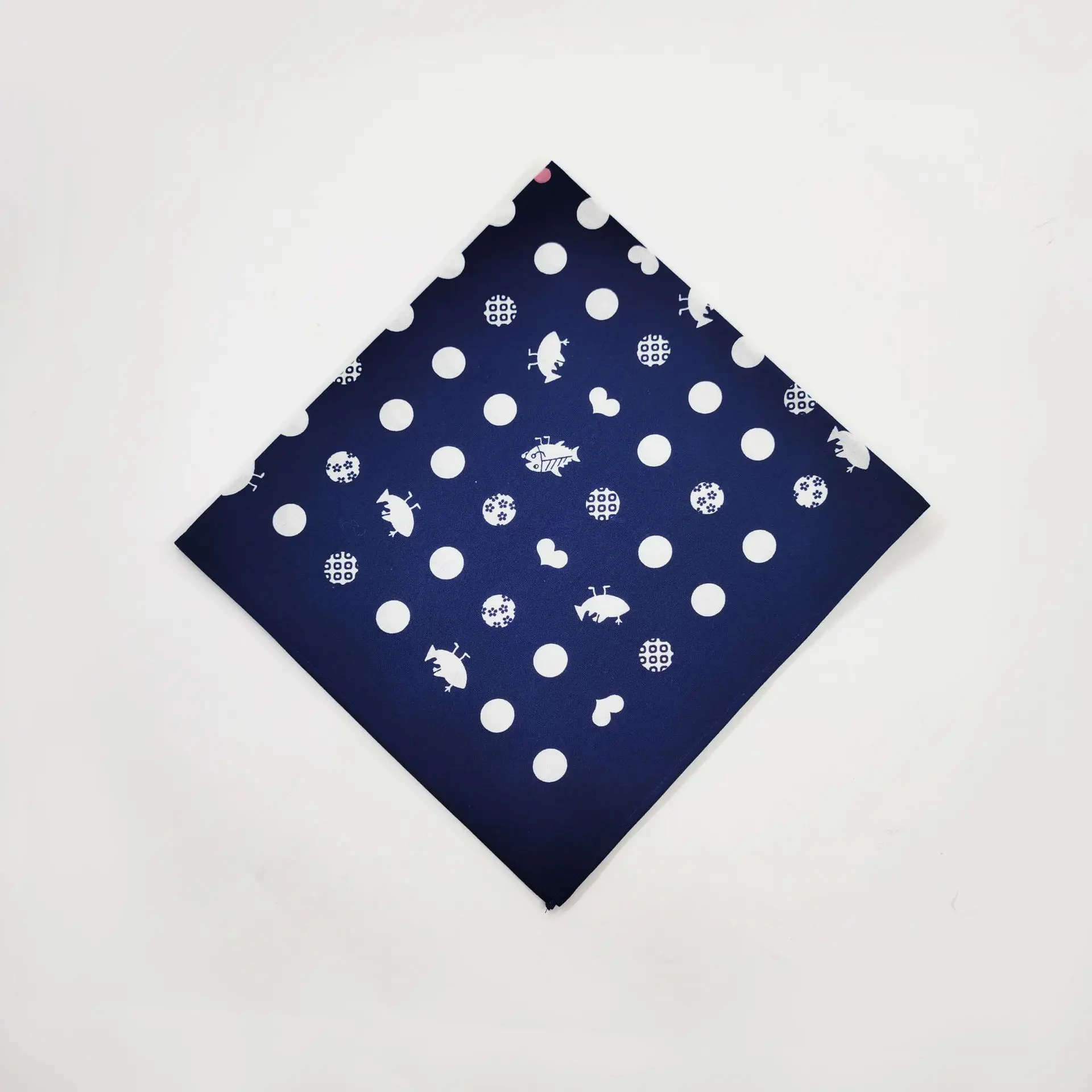 Custom Men Handkerchief 100 Cotton Buy Handkerchief,Handkerchief 100 Cotton,Handkerchief Men