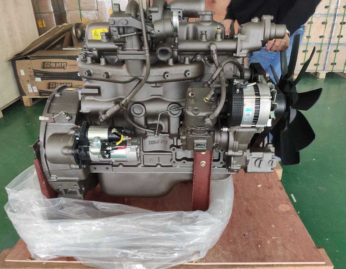 yo~chielページ③ 6W SOCCER CORDUROY OVERSIZE NOTCHED LAPEL JACKET(M Black): S