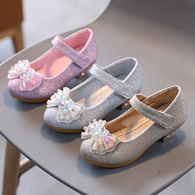 childrens shoes girls