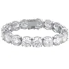 Moissanite 4Ct+GRA Certificate