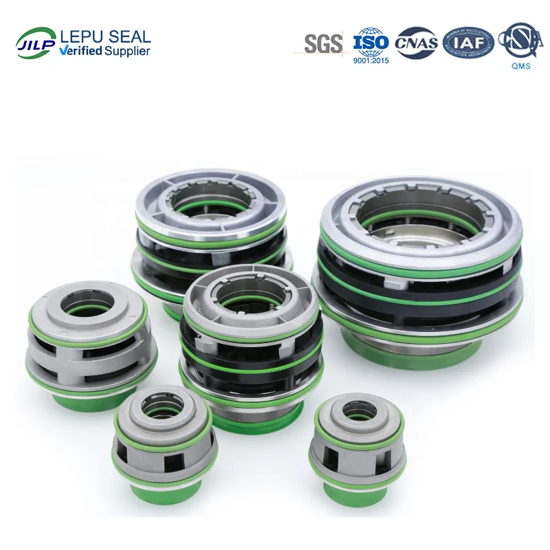 Low Price and Big  Brand Flygt Pump Seal 2610 with 20mm Size