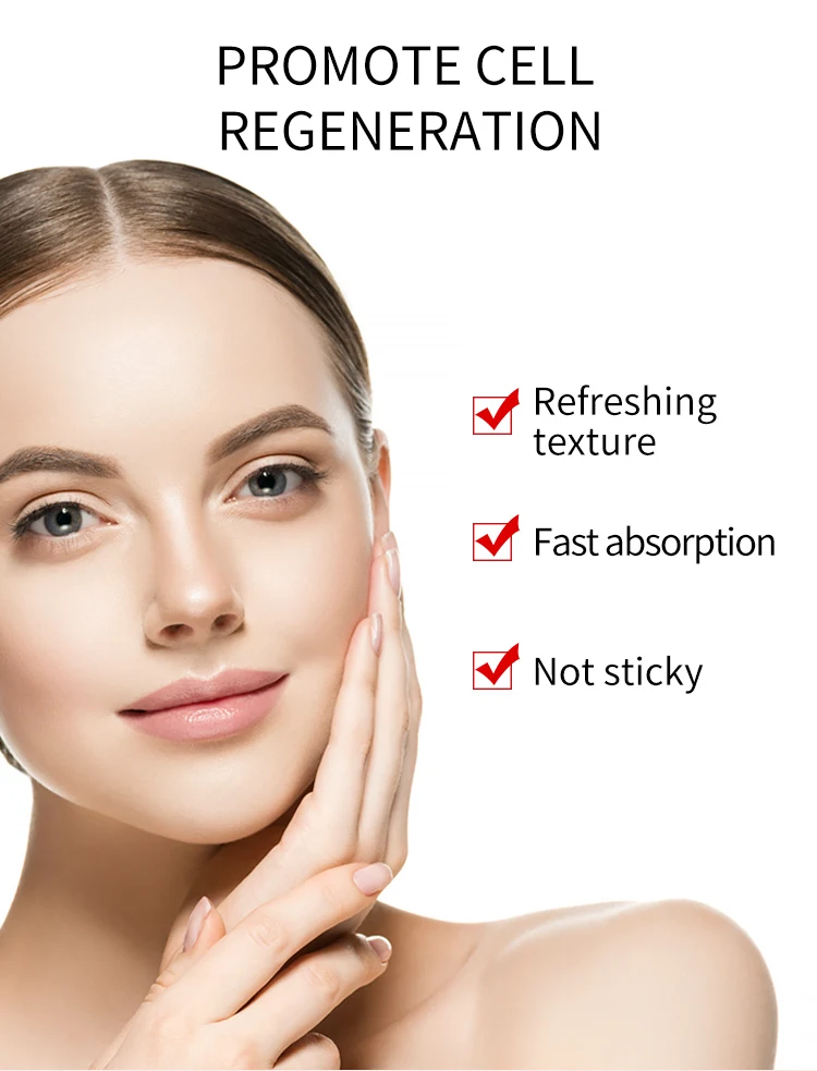 Factory Direct DR RASHEL AHA BHA Clarifying Rejuvenate Facial Toner 100ml