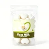 Goat Milk