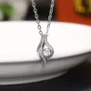 XL610 White Diamond