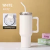 SKU-04-blanco