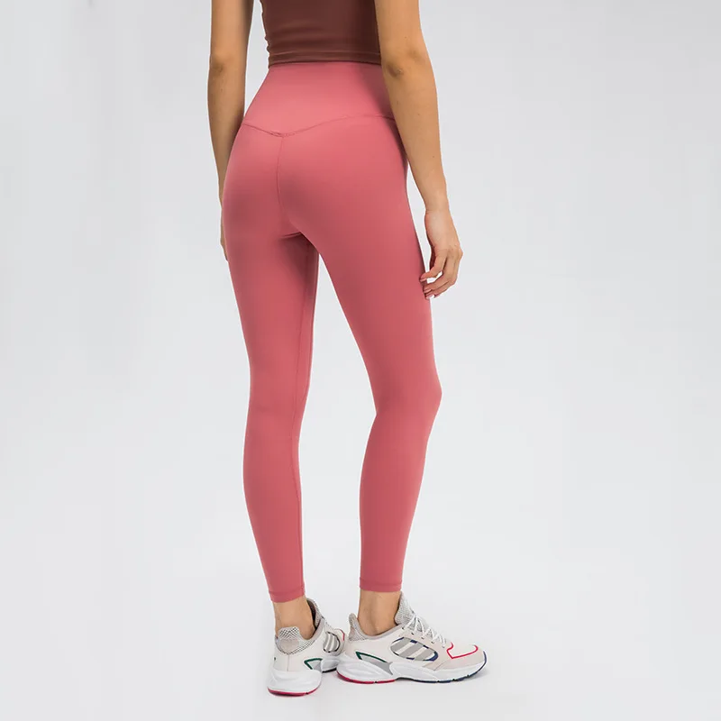 Fabletics With Pockets