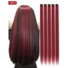 Rojo Neptuno [150H]