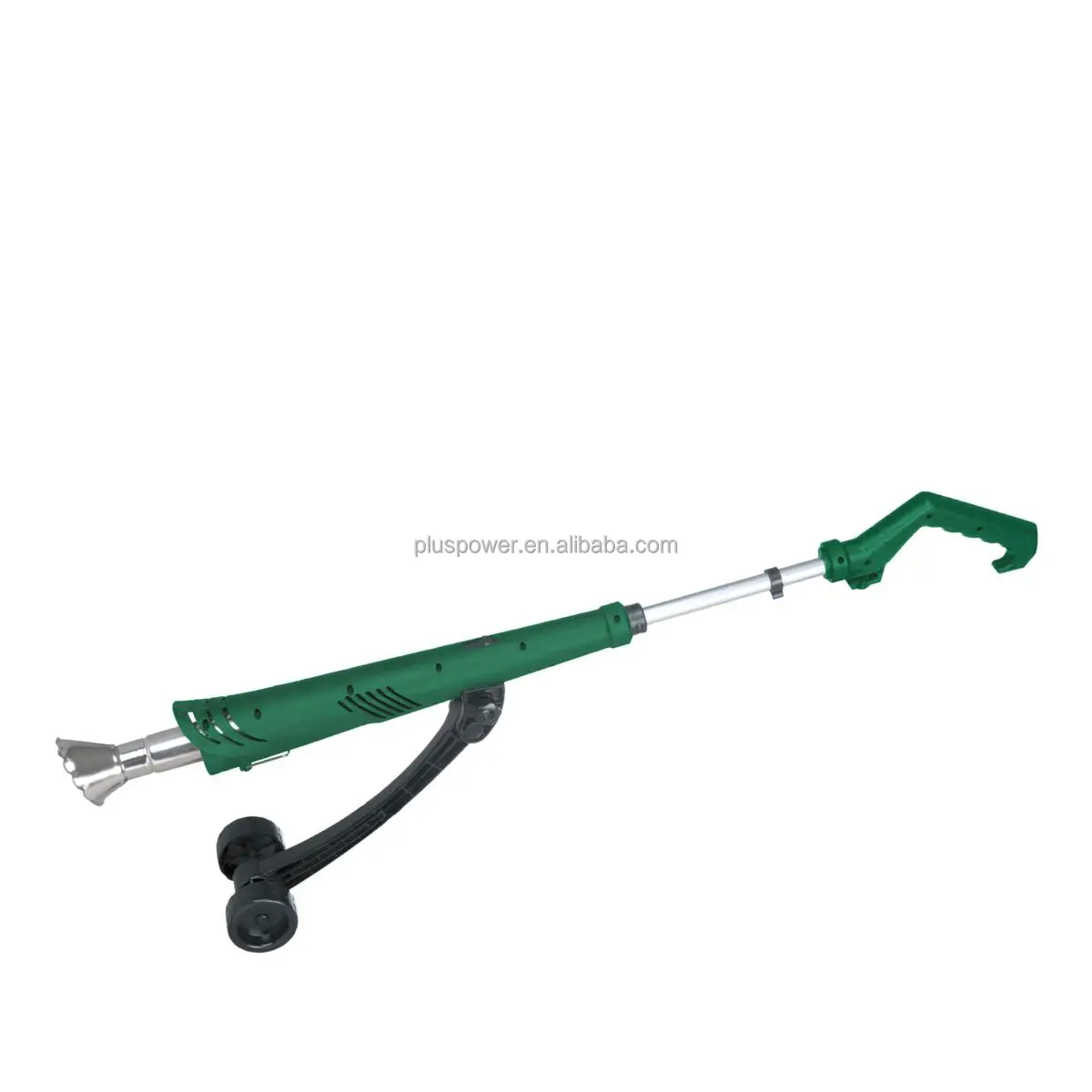 Weed Burner Killer Electric For Grass Torch Bionic Burner With Wheels