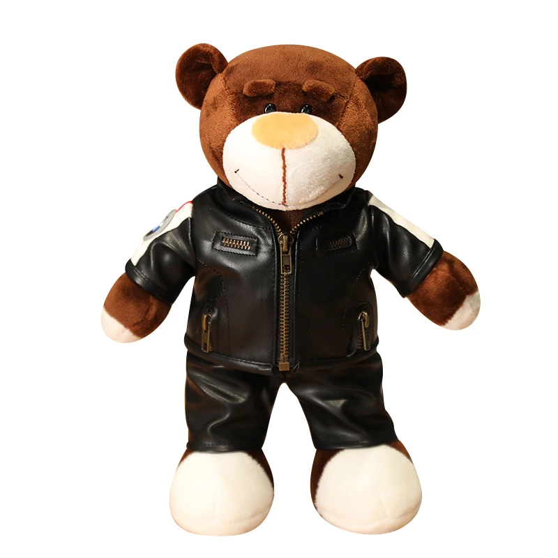 build a bear paypal