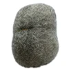 #59 salt and pepper