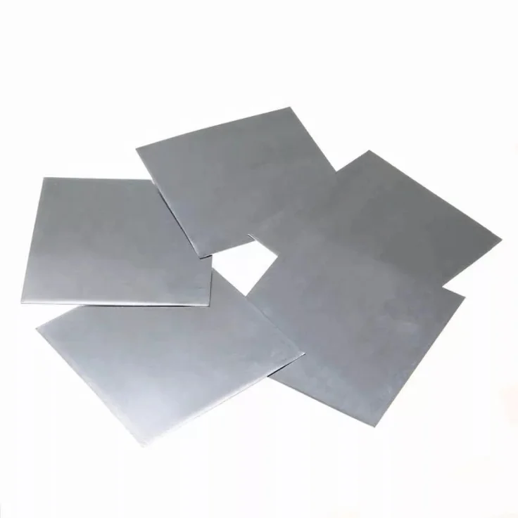Press Forming Plate Sheet Price 1kg Mirror Ceiling Stainless Steel 0.05mm 0.35 Mm Thickness Sus 304 Acero Inoxidable 300 Series