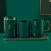 verde3