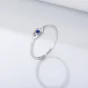 DR1057 สีเงิน