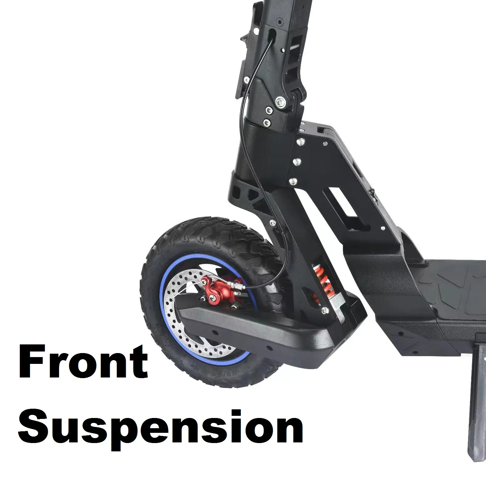 Kugoo Original Factory Electric Scooter Foldable 500w/800w/2000w 10