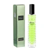 MISS SUNSET PERFUME