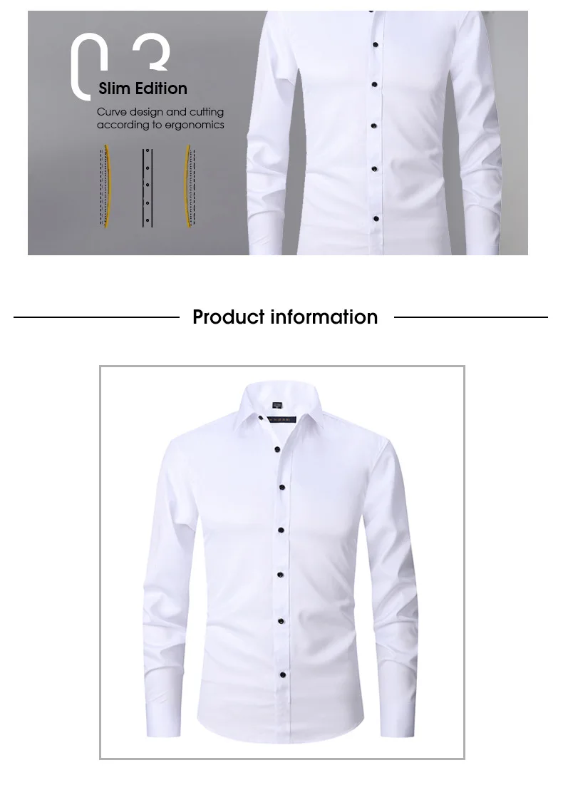business shirt (12).jpg