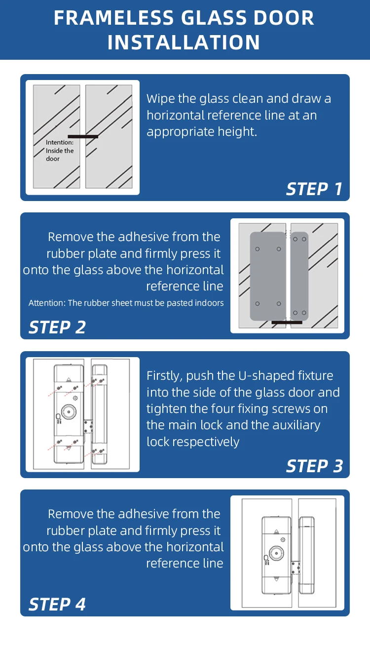 Product Introduction