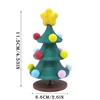 pequeño árbol de navidad
