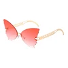 Or/Rouge