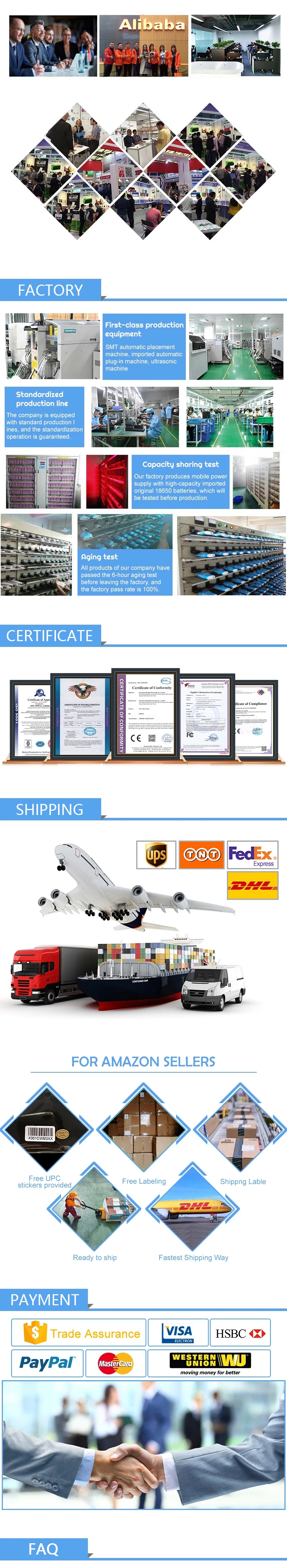 Amazon Hot Sale Tablet Holder