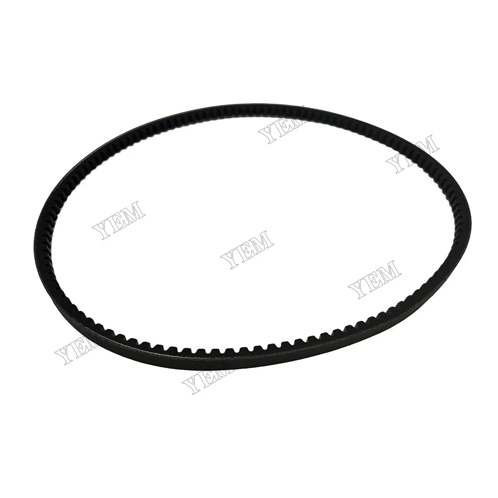 Belt Fit for Nissan NE6 Engine