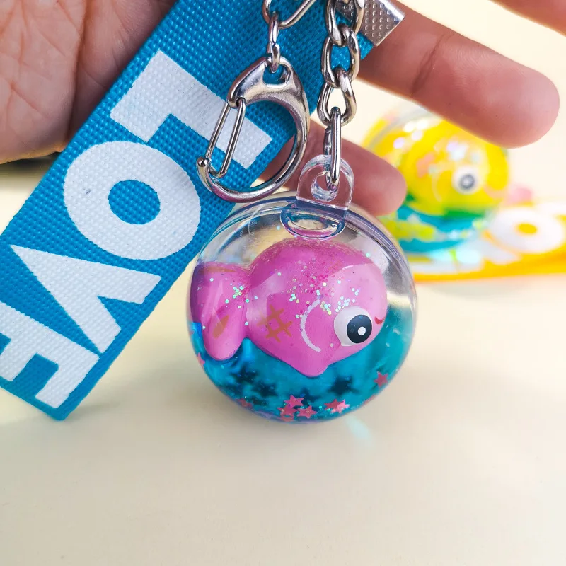 Mr.Children ミスチル キーホルダー グレー グッズ Mr.Children