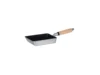 Tamagoyaki Pan 13*19cm (A-2919)