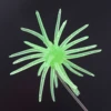 I 002